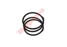 SPREZYNA GAOWICY QUICK LOAD METAL DL-1216