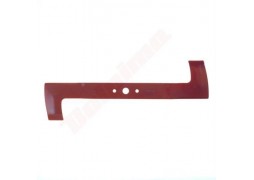 Cutit / lama masina / tractoras pentru tuns gazon ALKO 510x19,7x70 (509-44)