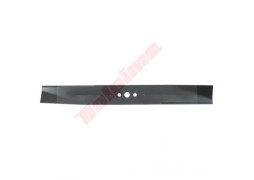 Cutit / lama masina / tractoras pentru tuns gazon GREEN WORLD 512x17,2x47,5 (194)