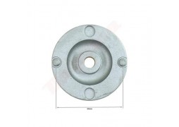 PIASTA noa HUSQVARNA 22,2mm (515 13 10-64, 531 00 50-28)