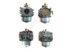 Carburator Kohler M 20 (52 053 09, 52 053 18, 52 053 28)