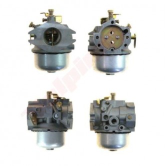 Carburator Kohler M 20 (52 053 09, 52 053 18, 52 053 28)