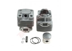 Kit cilindru motocoasa HUSQVARNA 236R, 36mm (521 74 26-01)