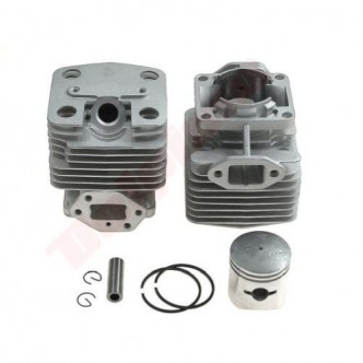 Kit cilindru motocoasa HUSQVARNA 236R, 36mm (521 74 26-01)