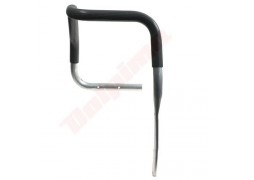Maner sustinere drujba de beton PARTNER K 1260 (521 95 48-01)
