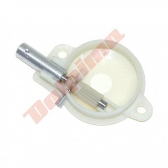 POMPA OLEJU HUSQVARNA  41, 136, 137, 141, 142 SET (530 01 44-10, 530 02 98-35)