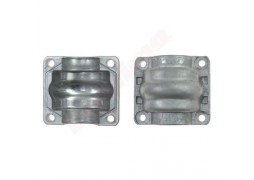 MISKA KORBOWA PARTNER 350 (530 03 79-35)