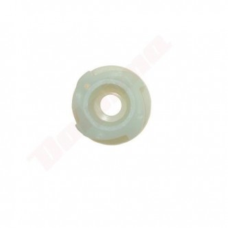 KOAO LINOWE HUSQVARNA 137e, 142e, 236e, 240e EASY SMALL (530 05 96-77)