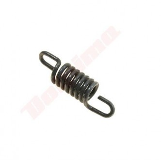 Amortizor drujba Partner 350 (530-07-19-58)