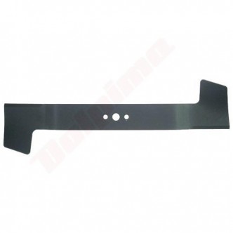 Cutit / lama masina / tractoras pentru tuns gazon HUSQVARNA 530x16x48 KOSZ (530-244)