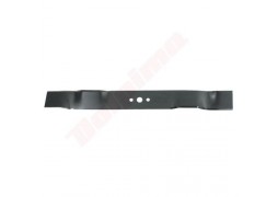Cutit / lama masina / tractoras pentru tuns gazon HUSQVARNA, PARTNER 530x16x48xM (145)