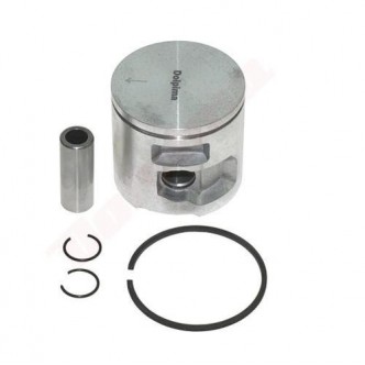TAOK HUSQVARNA 455 47mm (537 29 30-02)