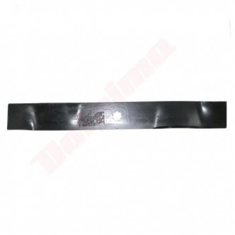 Cutit / lama masina / tractoras pentru tuns gazon JOHN DEERE 545JDxM
