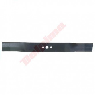 Cutit / lama masina / tractoras pentru tuns gazon WORLD 554x16x48 (554-144)