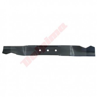 Cutit / lama masina / tractoras pentru tuns gazon JOHN DEERE 555x10,1x94 (217)