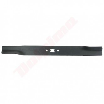 Cutit / lama masina / tractoras pentru tuns gazon MTD MIAS 558xMx63 22 (558-104)"