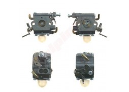 Carburator Husqvarna 122C, 122LDX, 122LK (574 38 67-01, 581 73 43-01)