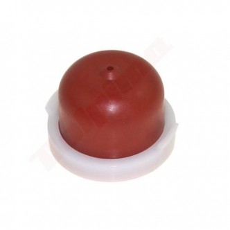 POMPKA B&S (594281)