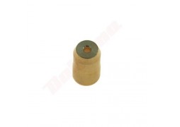 DYSZA GAZNIKA B&S (690577) Walbro LMT