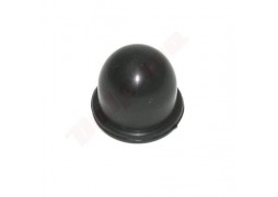 POMPKA B&S CLASSIC (494408, 694394) BLACK