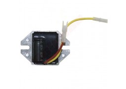 REGULATOR NAPIA˜CIA AVR B&S  9 AMP (698102, 698315)