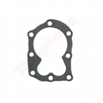 Garnitura chiulasa motor Briggs & Stratton CLASSIC (698717, 270341, 272170, 272536)
