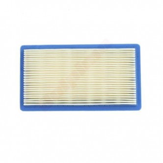 Filtru aer Briggs & Stratton (710265) 160x89x25