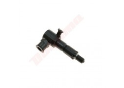 Injector motor generator / motocultor diesel 178 F, Yanmar L70, L48 (714239-53200)