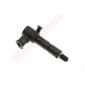 WTRYSKIWACZ YANMAR L100, 186F (714250-53101)
