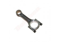 KORBOWA“D YANMAR L100 (714310-23701)