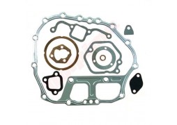 USZCZELKI YANMAR L 70 (714399-92630) 178F