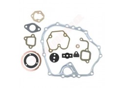 Set garnituri generator / motocultor / motopompa YANMAR L 48 (714770-92600) 170FA
