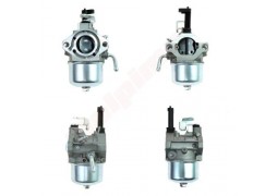 Carburator Briggs & Stratton (715390, 715494, 715525, 715783)