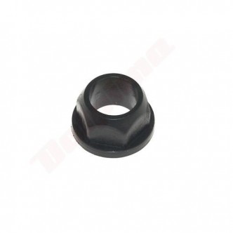 TULEJA KOAA MTD 16x22x16 (741-0225, 941-0225, 450100)