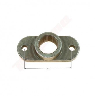 PIASTA noa MTD (748-0300)