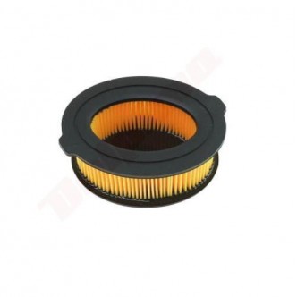 FILTR POW. MTD (751-10794, 951-10794)