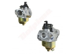 Carburator masina tuns gazon / motosapa MTD (751-10838, 951-10838) 1P65F 139cc