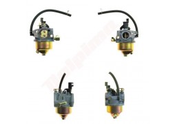 GAZNIK MTD (751-14026A, 951-14026A)