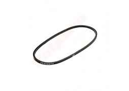 Curea masina tuns gazon MTD (754-0637A, 954-0637A)