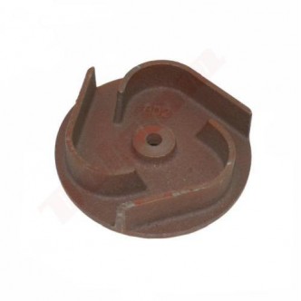 WIRNIK POMPY WODY 3 (78106-YG4-750)"