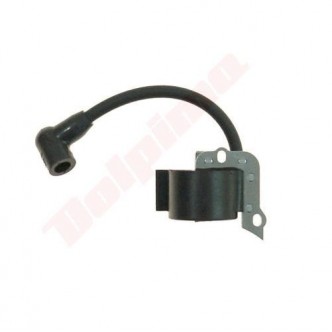 CEWKA-ISKROWNIK MTD (794-00070)