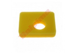 Filtru aer Briggs & Stratton 500 (799579) 109x84x22