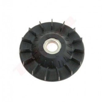WENTYLATOR YAMAHA ET950 (7CE-H5550-00)