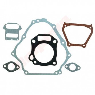 USZCZELKI YAMAHA MZ360 (7CT-E5451-00) 185