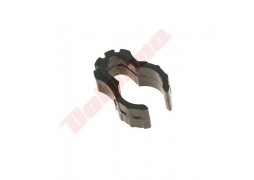 CLIP 19mm