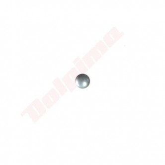 ZATYCZKA GAZNIKA WALBRO 4,80 mm WJ (88-115)