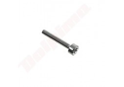 WKRA˜T STIHL T27 M4x25 (9022 313 0740)