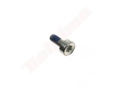 WKRA˜T STIHL T27 M5x12 (9022 341 0960)