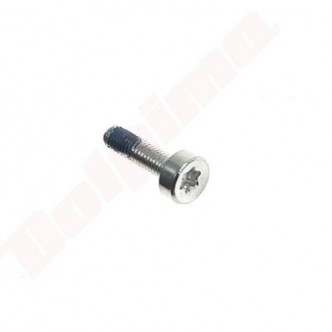 WKRA˜T STIHL T27 M5x18 (9022 341 1010)