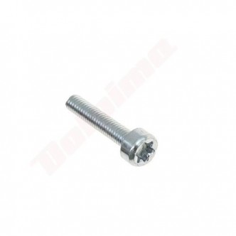WKRA˜T STIHL T27 M4x20 (9022 371 0710)